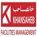 Facilities Management Company
