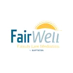 Fairwellfamilylaw