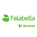 Falabella