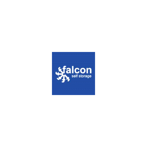 Falcon Self Storage