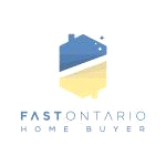 Fast Ontario Home Buyer
