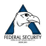 Federal Security Panama Agency