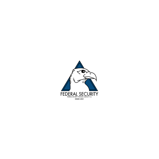 Federal Security Panama Agency