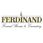 Ferdinand Funeral Homes & Crematory
