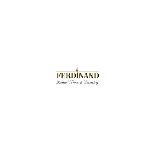 Ferdinand Funeral Homes & Crematory