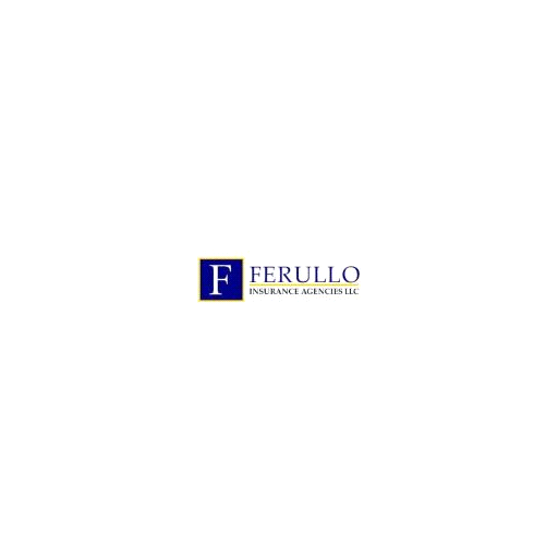 Ferullo Insurance Agencies Llc - Nationwide Insurance