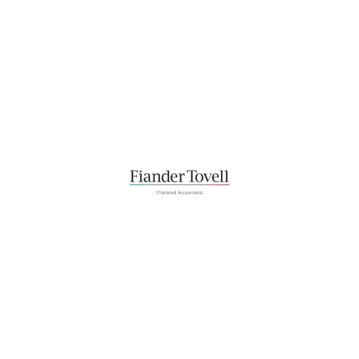 Fiander Tovell