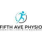 Fifth Ave Physiotherapy Inc