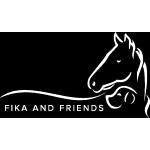 Fika And Friends