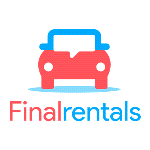 Finalrentals