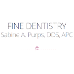 Fine Dentistry