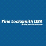 Fine Locksmith Fort Myers