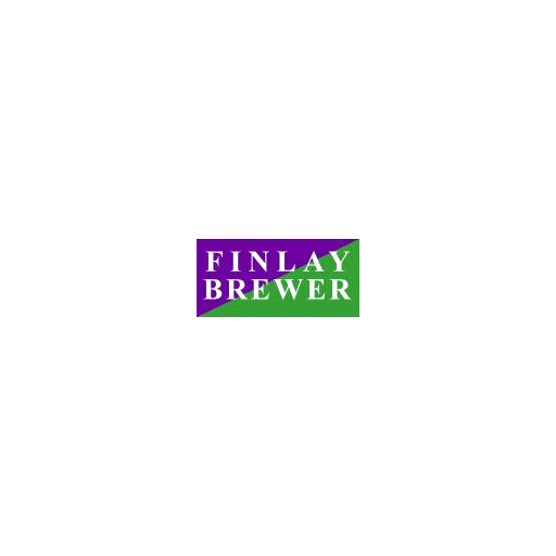 Finlay Brewer Limited