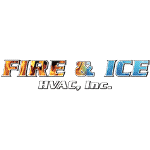 Fire & Ice Hvac, Inc.