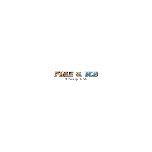 Fire & Ice Hvac, Inc.