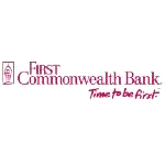 First Commonwealth Bank