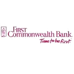 First Commonwealth Bank