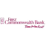 First Commonwealth Bank