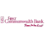 First Commonwealth Bank