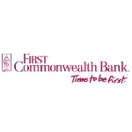 First Commonwealth Bank