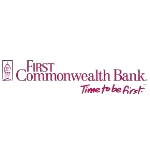 First Commonwealth Bank