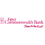 First Commonwealth Bank