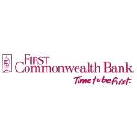 First Commonwealth Bank