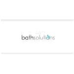 Five Star Bath Solutions OF Oakville