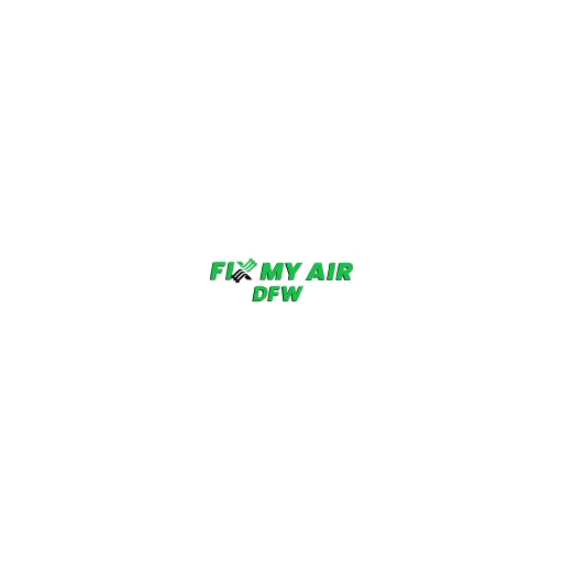 Fix MY Air Dfw
