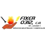 Fixer 0312 C.A.