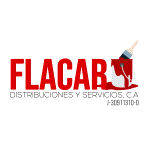 Flacar Distribuciones y Servicios C.A.