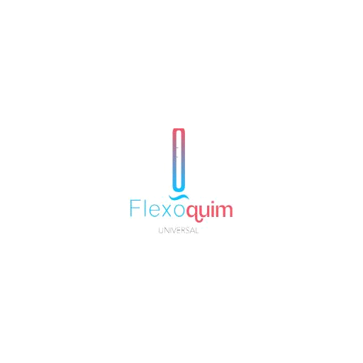 Flexoquim Universal CA