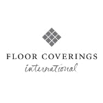 Floor Coverings International Downers Grove