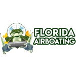 Florida Airboating