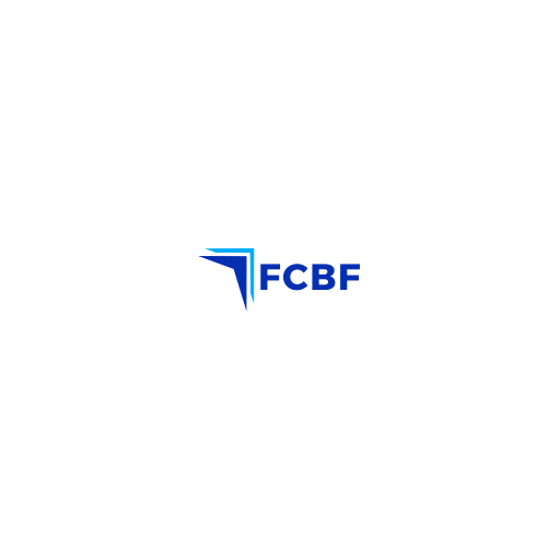 Florida Customs Brokers & Forwarders Association, Inc