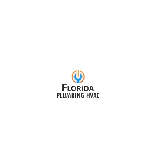 Florida Plumbing Hvac