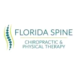 Florida Spine