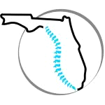 Florida Surgery Consultants