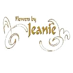 Flowers BY Jeanie