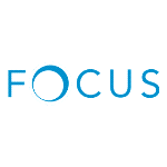 Focus Clinics