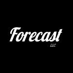 Forecast Heating Cooling And Refrigeration Llc