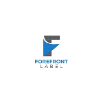 Forefront Label Solutions