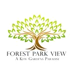 Forest Park View Apartments