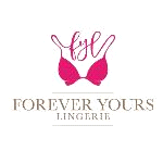 Forever Yours Lingerie