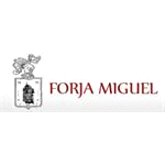 Forja Miguel, Artesanía y Forja Artística Toledana del Hierro, Toledo, Madrid