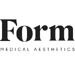 Form Medical Aesthetics