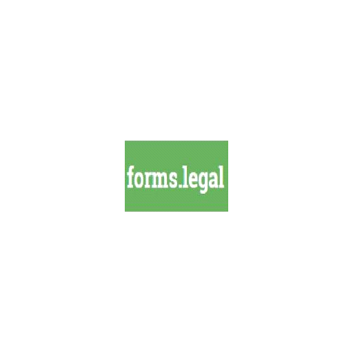 Forms.legal