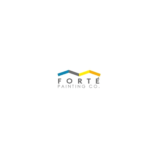 Forte Painting CO