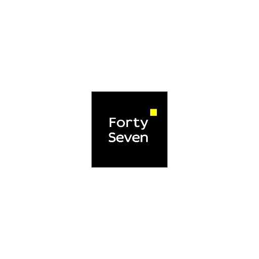 Fortyseven Software Professionals