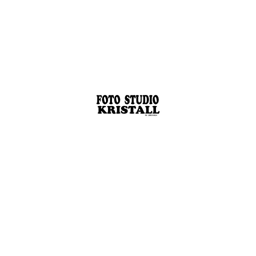 Foto Studio Kristall